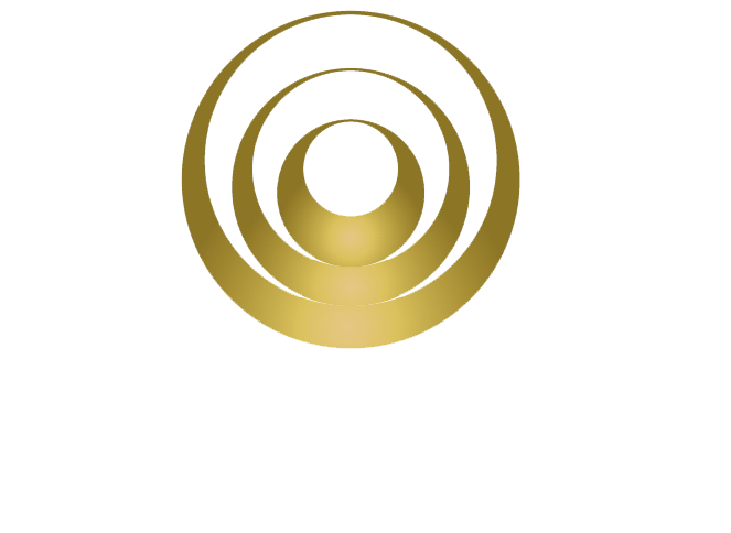 Seaspimex