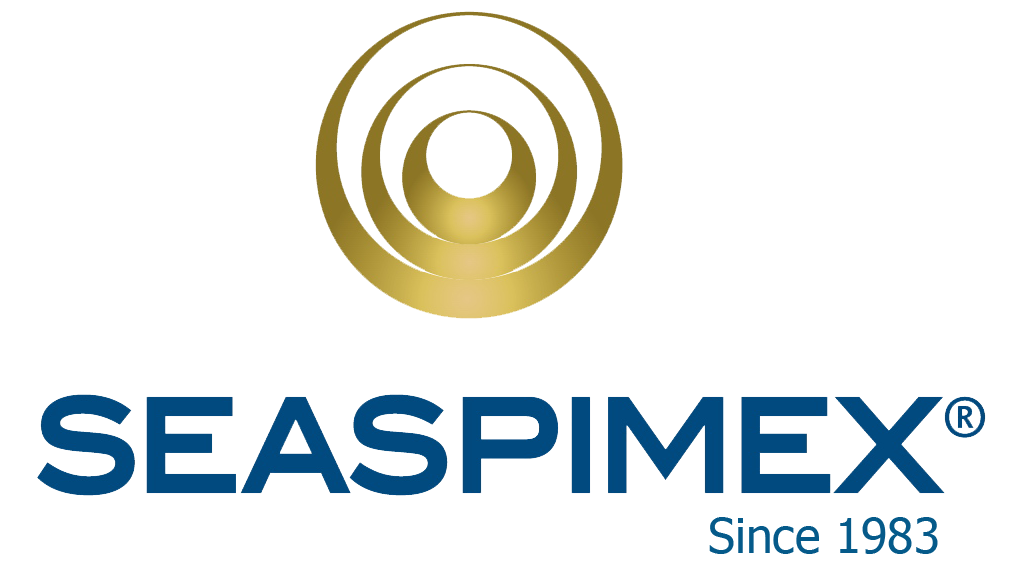 Seaspimex